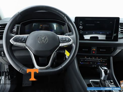 Used 2025 Volkswagen Jetta S image 56