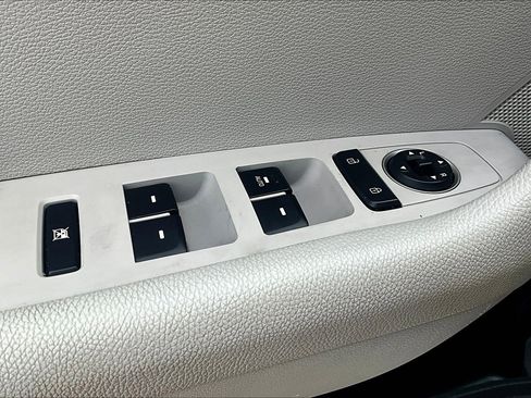 Used 2018 Hyundai Sonata ECO image 34