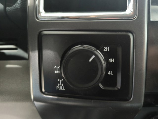 Used 2015 Ford F150 XLT w/ Equipment Group 301A Mid AWD/4WD image 27