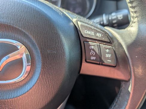 Used 2013 MAZDA CX-5 Touring FWD image 20