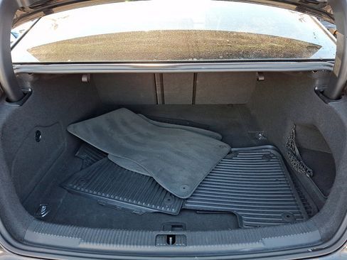 Used 2017 Audi A6 2.0T Premium image 16