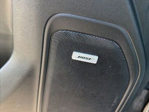 Used 2023 GMC Sierra 2500 Denali image 12