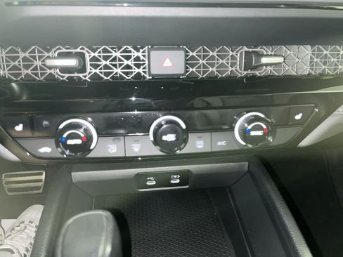 Used 2023 Honda Accord Sport image 20