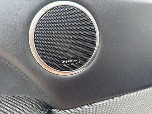 Used 2021 Land Rover Range Rover Sport Autobiography image 34