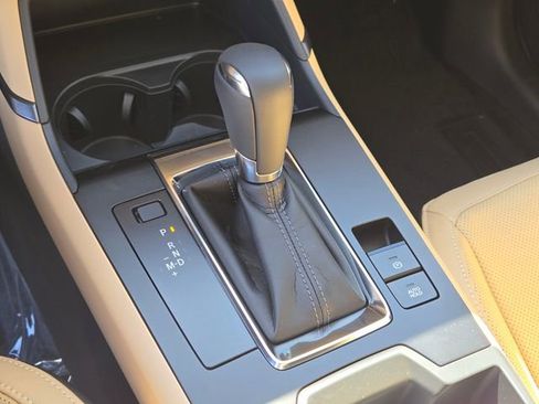 New 2026 MAZDA CX-5 2.5 S w/ Premium Package image 14