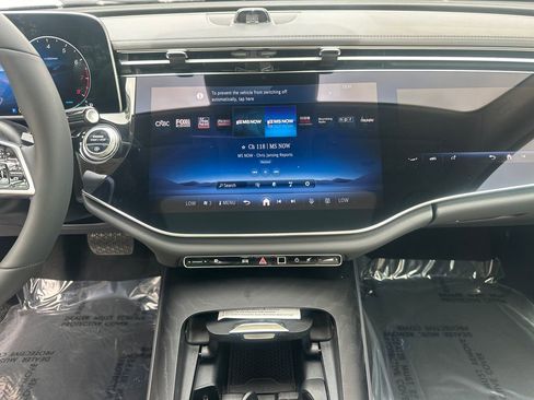 New 2026 Mercedes-Benz E 350 Sedan image 30
