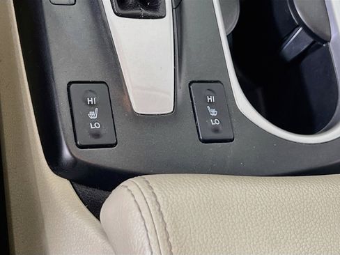 Used 2016 Acura RDX AWD image 19