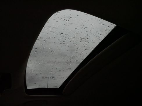 Used 2015 Acura RDX AWD w/ Technology Package image 30