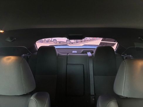 Used 2022 Dodge Challenger R/T image 20