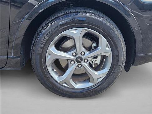 Used 2024 Ford Escape ST-Line Select w/ Tech Pack #1 AWD/4WD image 22