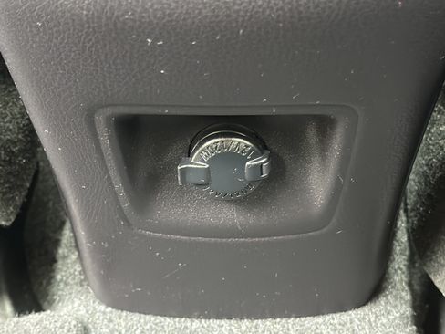 Used 2017 Toyota RAV4 XLE w/ Plus Special Value Package FWD image 16