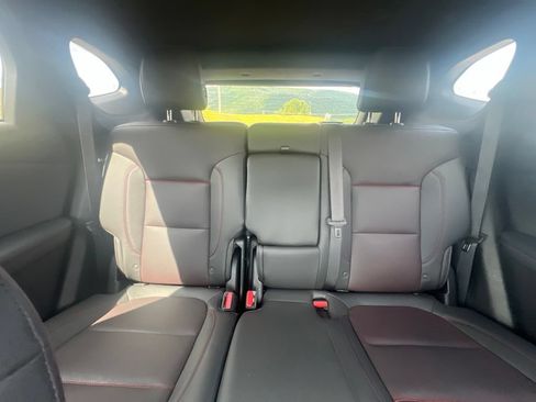 Used 2020 Chevrolet Blazer RS w/ LPO, Floor Liner Package AWD/4WD image 18