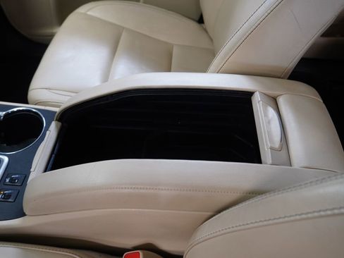 Used 2015 Toyota Highlander XLE image 25