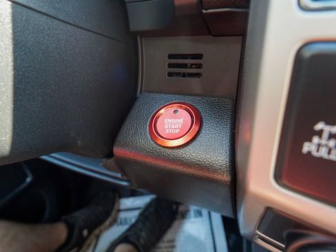 Used 2020 Ford F150 Lariat AWD/4WD image 28
