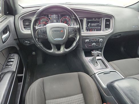 Used 2021 Dodge Charger GT image 8