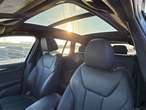 Used 2018 BMW X3 xDrive30i image 19