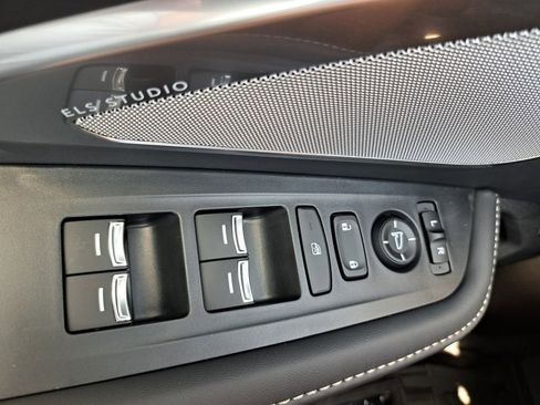 New 2026 Acura RDX SH-AWD w/ Technology Package image 12