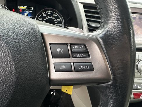 Used 2013 Subaru Outback 3.6R Limited image 18