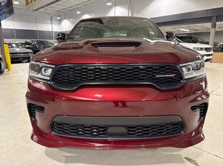 New 2026 Dodge Durango GT video 2