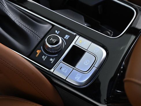 Used 2023 Kia Telluride SX Prestige X-Pro image 19