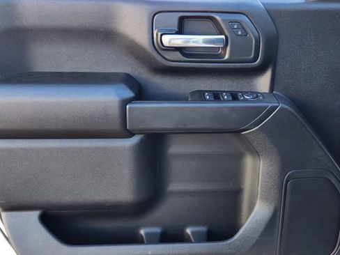 New 2024 Chevrolet Silverado 3500 W/T w/ WT Convenience Package image 59