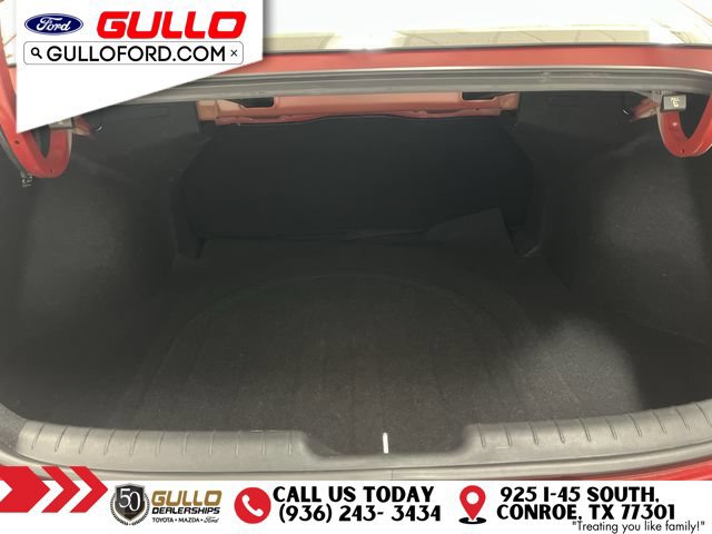 Used 2023 Hyundai Elantra SEL FWD image 10