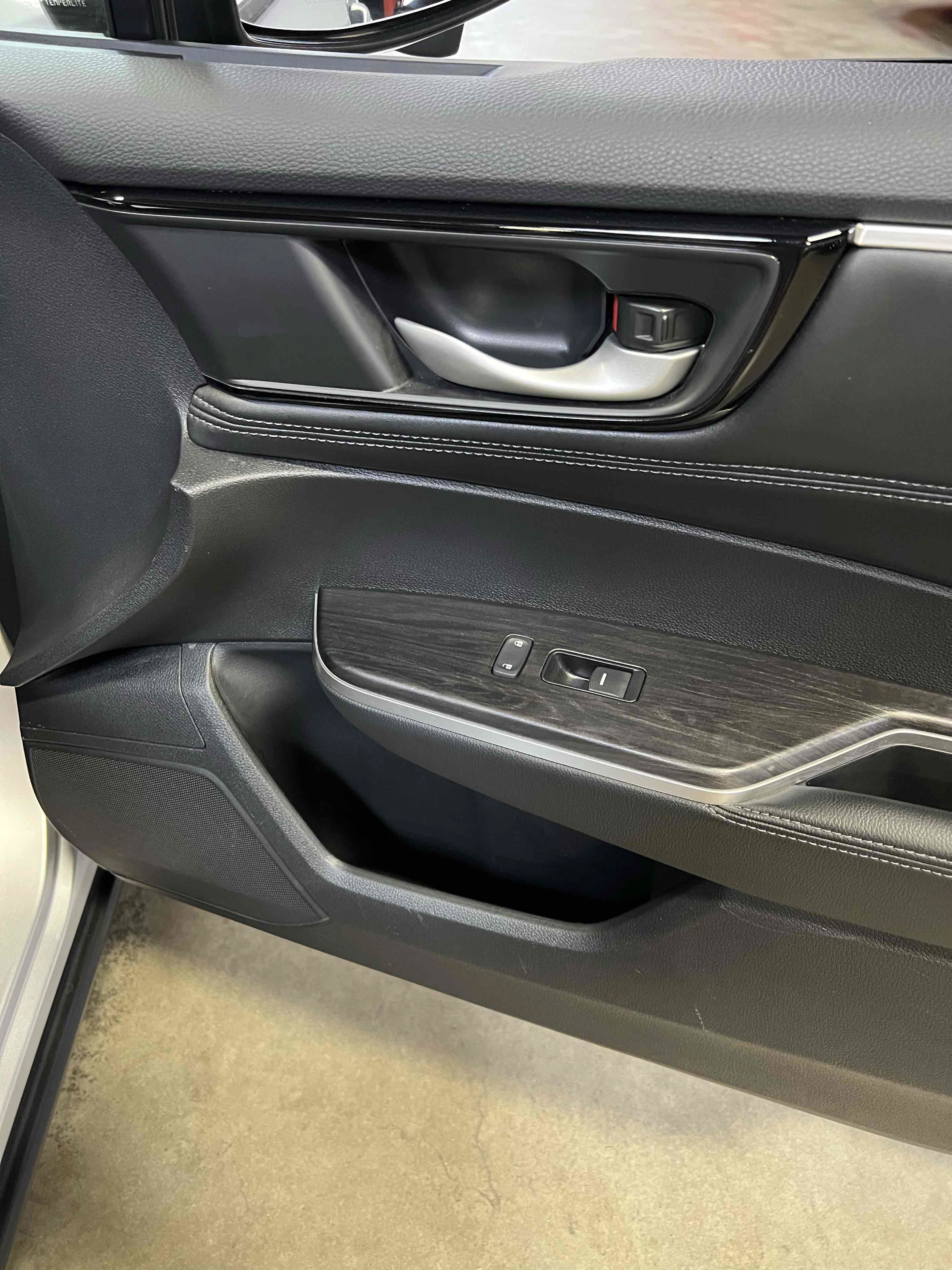 Used 2020 Honda Clarity Plug-In Hybrid image 63