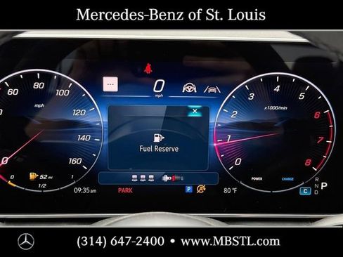 Certified 2025 Mercedes-Benz C 300 4MATIC Sedan image 16