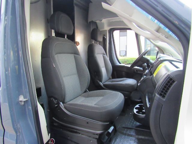 Used 2019 RAM ProMaster 3500 FWD image 24