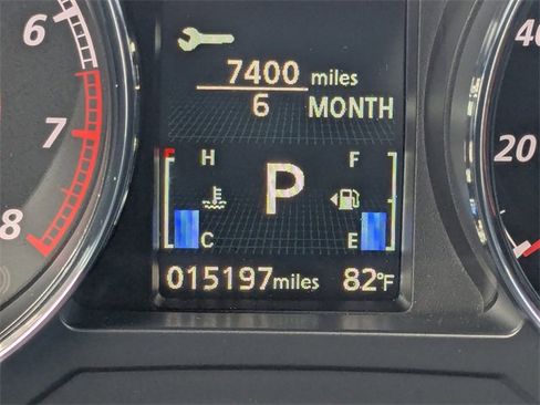 Used 2024 Mitsubishi Outlander Sport ES image 29