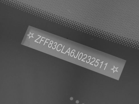 Used 2018 Ferrari 812 Superfast RWD image 23