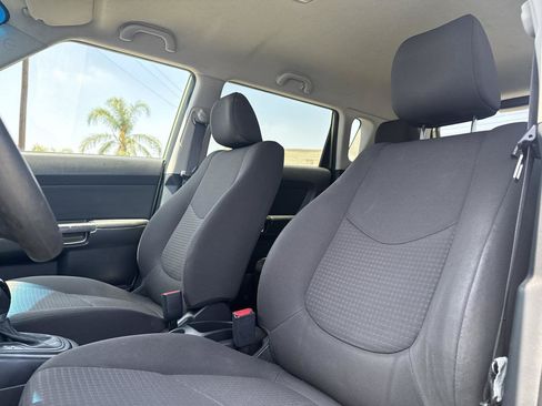 Used 2013 Kia Soul FWD image 8