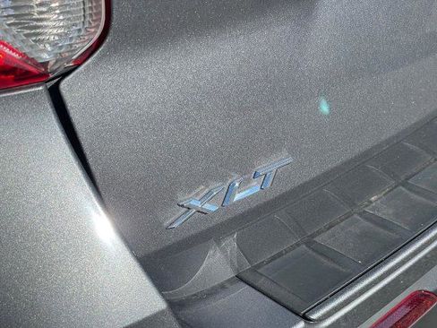 Used 2023 Ford Explorer XLT w/ Equipment Group 202A image 28