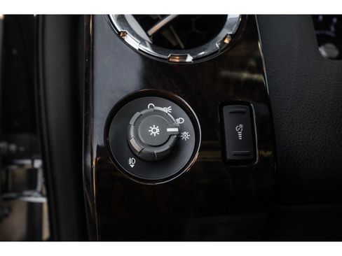 Used 2013 Ford F350 Platinum w/ FX4 Off Road Pkg image 17