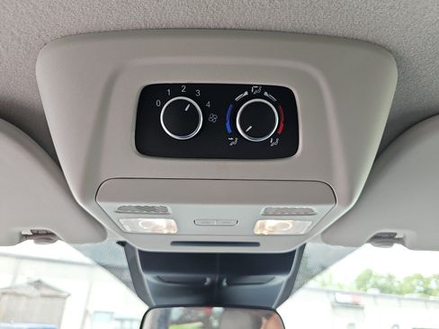 Used 2022 Ford Transit 350 XL RWD image 30