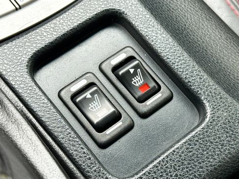 Used 2014 Subaru BRZ Limited image 19