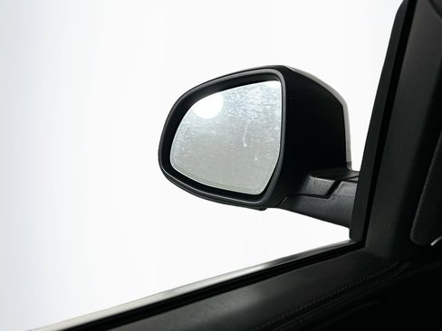 Used 2024 BMW X5 sDrive40i w/ Premium Package RWD image 15