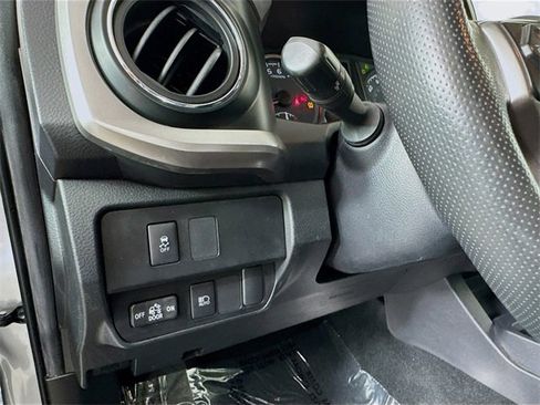 Used 2023 Toyota Tacoma SR5 image 18