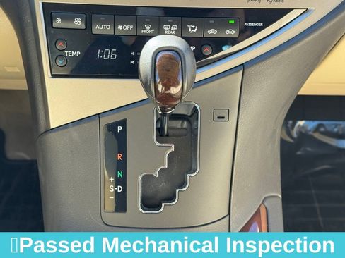 Used 2013 Lexus RX 350 FWD image 28