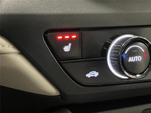 New 2025 Honda Accord SE image 21