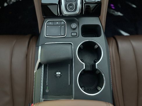 Certified 2024 Acura MDX SH-AWD w/ Advance Package image 33