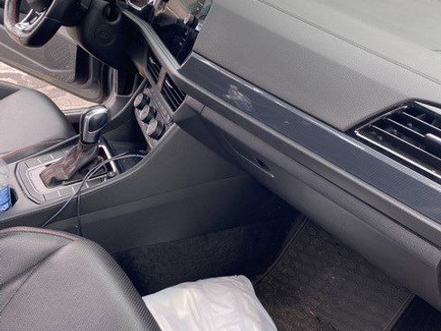 Used 2021 Volkswagen Jetta GLI Autobahn w/ GLI Autobahn Black Package image 33