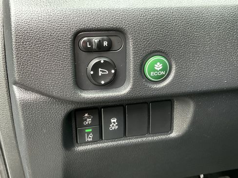 Used 2019 Honda Pilot EX-L image 26