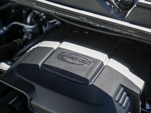 Used 2014 Cadillac Escalade ESV Premium image 53