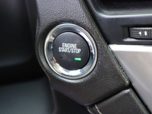 Used 2019 Chevrolet Tahoe Premier AWD/4WD image 28