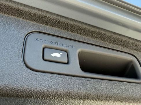 Certified 2026 Honda Odyssey Sport-L image 10
