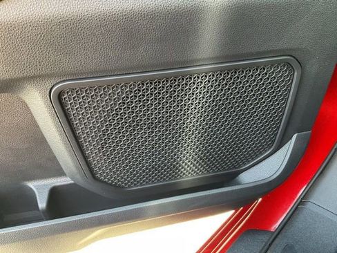 New 2026 Toyota Tundra Platinum image 32