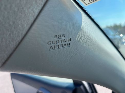 Used 2012 Toyota RAV4 Limited w/ Premium Plus Value Pkg image 23