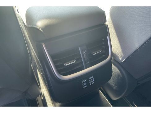 Certified 2024 Subaru Legacy Premium AWD/4WD image 39