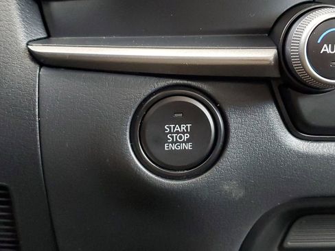 New 2026 MAZDA CX-30 Aire Edition AWD/4WD image 29
